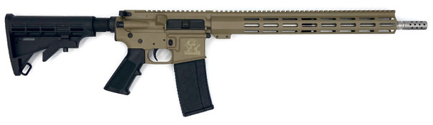 GLFA AR-15 223WYL 16